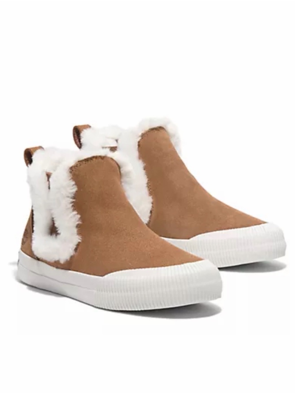 New women’s Timberland Skyla Bay Slip-ons